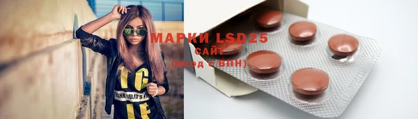 МДПВ Абинск